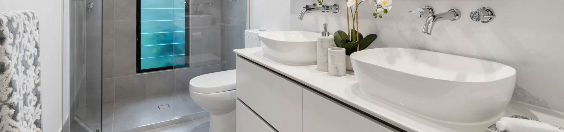 Bathroom Remodeling Contractor Bay Area | Modern Bathrooms, image size:1920x450